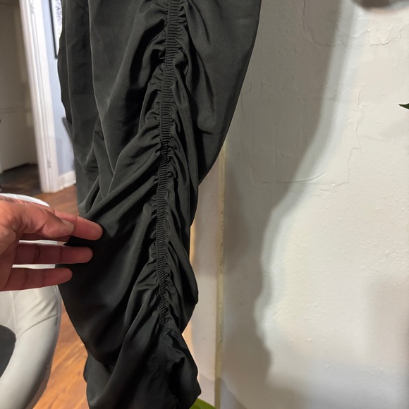 New slouch joggers - Picture 3 of 5